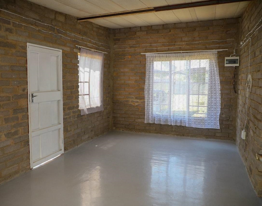 9 Bedroom Property for Sale in Villiers Free State